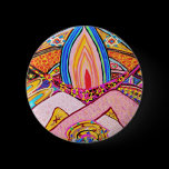 Being Together After the Orgasm: by Naveen buttons