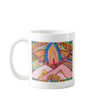 Being Together After the Orgasm: by Naveen Mugs