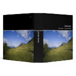 Beinn Dorain · Photo Book binders