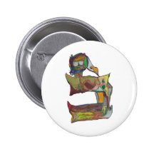 Beit Buttons