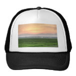 Beit She'an valley Trucker Hat