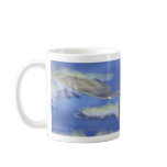 Bejeweled by Day Dragon Coffee Mug