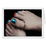 Bejeweled