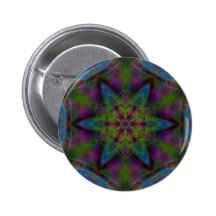 Bejeweled Pin