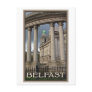 Belfast City Hall Postcards