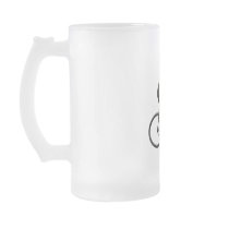 Belgian Cyclists from Belgium Bicyle Gear Coffee Mugs