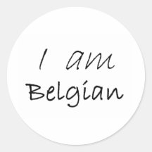 Belgian.jpg Autocollants