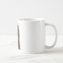 Belgian Shepherd Dog 9R096D-022 Mug