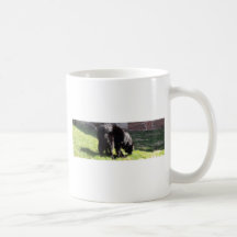 Belgian Shepherd Mug