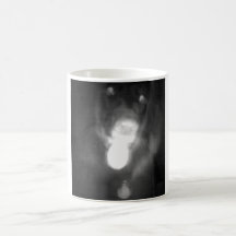 Belgian Shepherd Mugs