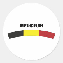 Belgique/Belgique Adhésifs