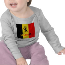 Belgium