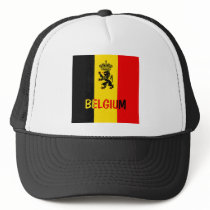 Belgium