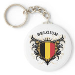 Belgium