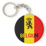 Belgium