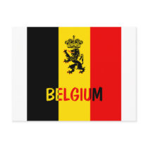Belgium