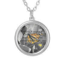 Belief Pendants