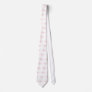 beLIEve 6.25.09 spring Necktie