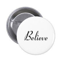 Believe Button