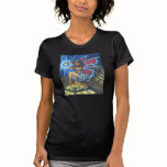 Believe... Egyptian Faery t-shirts