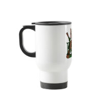 * Believe Fairy lyn Dwn Mug