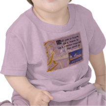 Believe in Dreamland Tees