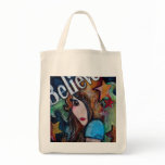 Believe In Fairies bags