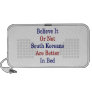 Believe It Or Not South Koreans Are Better In Bed Speakers