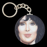 Believe keychains