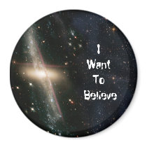 Believe_Magnet