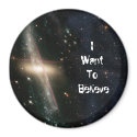 Believe_Magnet