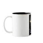 Believe Mug