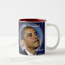 Believe_ Mug