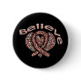 Believe Uterine Cancer