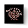 Believe Uterine Cancer