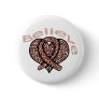 Believe Uterine Cancer