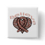 Believe Uterine Cancer