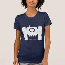 Belinski Tee Shirt