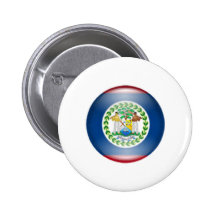 Belize Botons