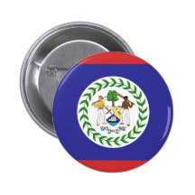 Belize Button