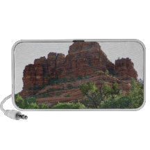 Bell Rock Sedona Laptop Speakers
