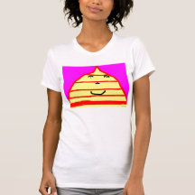 Bell T Shirts