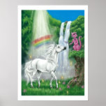 Bella Sara Bella  - print