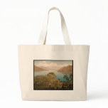 Bellagio, Lake Como Bags