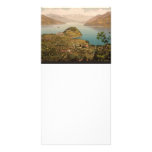 Bellagio, Lake Como photo cards