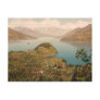 Bellagio, Lake Como Postcards