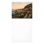 Bellagio Photo Card