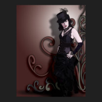 Belle Epoche posters