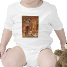 Belle of Nelson sour mash whiskey T-shirt