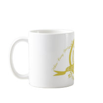 Belle's Book Shoppe Mugs